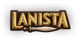 Lanista logo